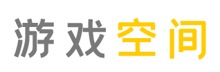 临沧市新闻网